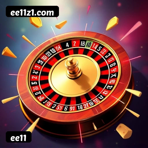Jogos de Cassino ao Vivo