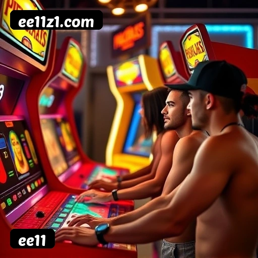 Ofertas personalizadas para jogadores VIP