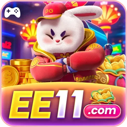 ee11 Logo