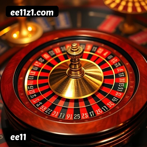 Jogos de Cassino Premium - Slots, Roleta, Blackjack e Dealer Ao Vivo