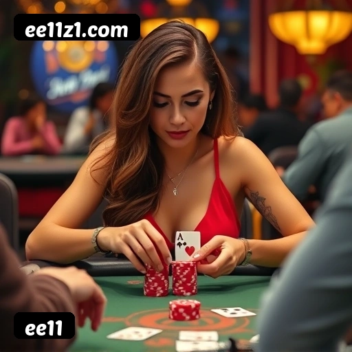 Coleção Premium de Slots ee11 - NetEnt, Pragmatic Play, Evolution