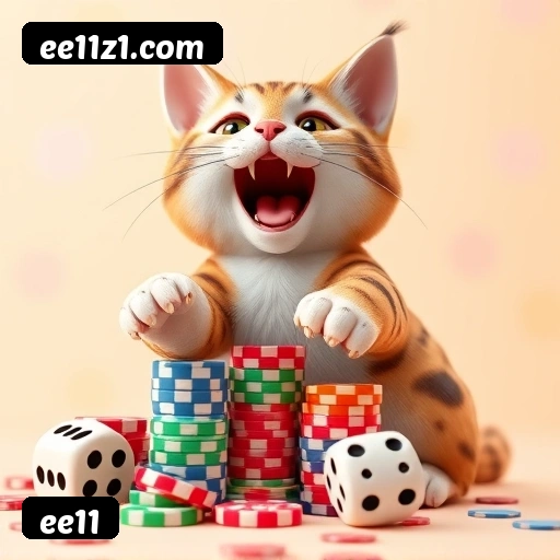 Jogos de Cassino em Destaque - Slots, Roleta, Blackjack