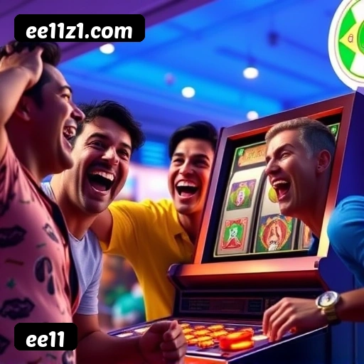 Cassino ao Vivo ee11 - Dealers Brasileiros Profissionais