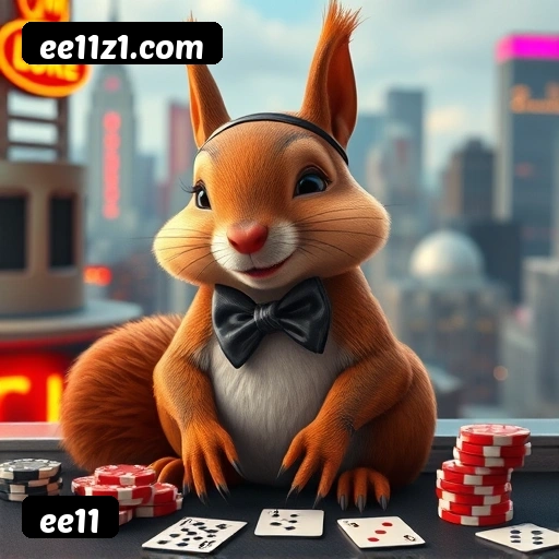 Imagem quadrada de apoio para baixar ee11